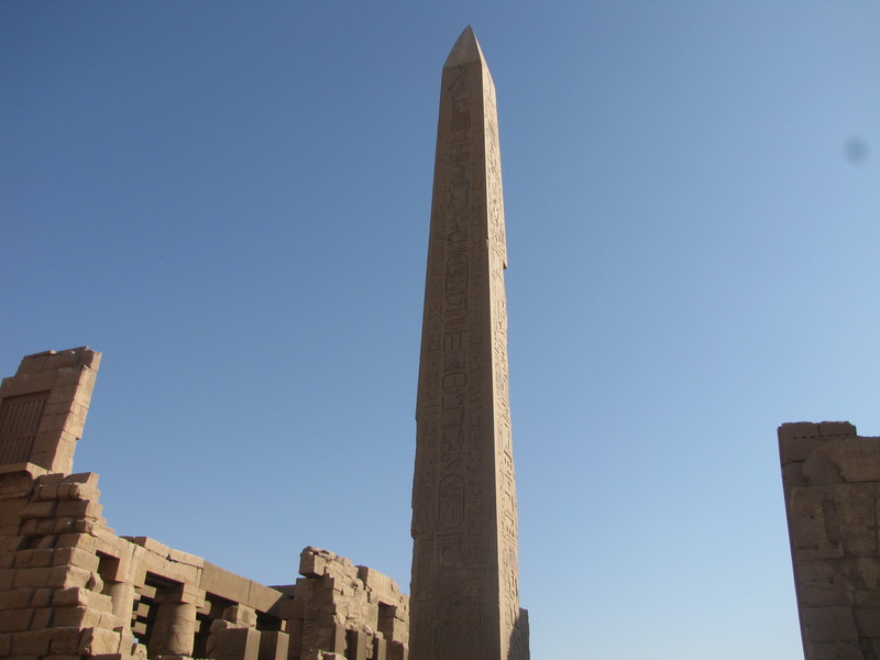 IMG_3684_zpszbp0gkih.jpg