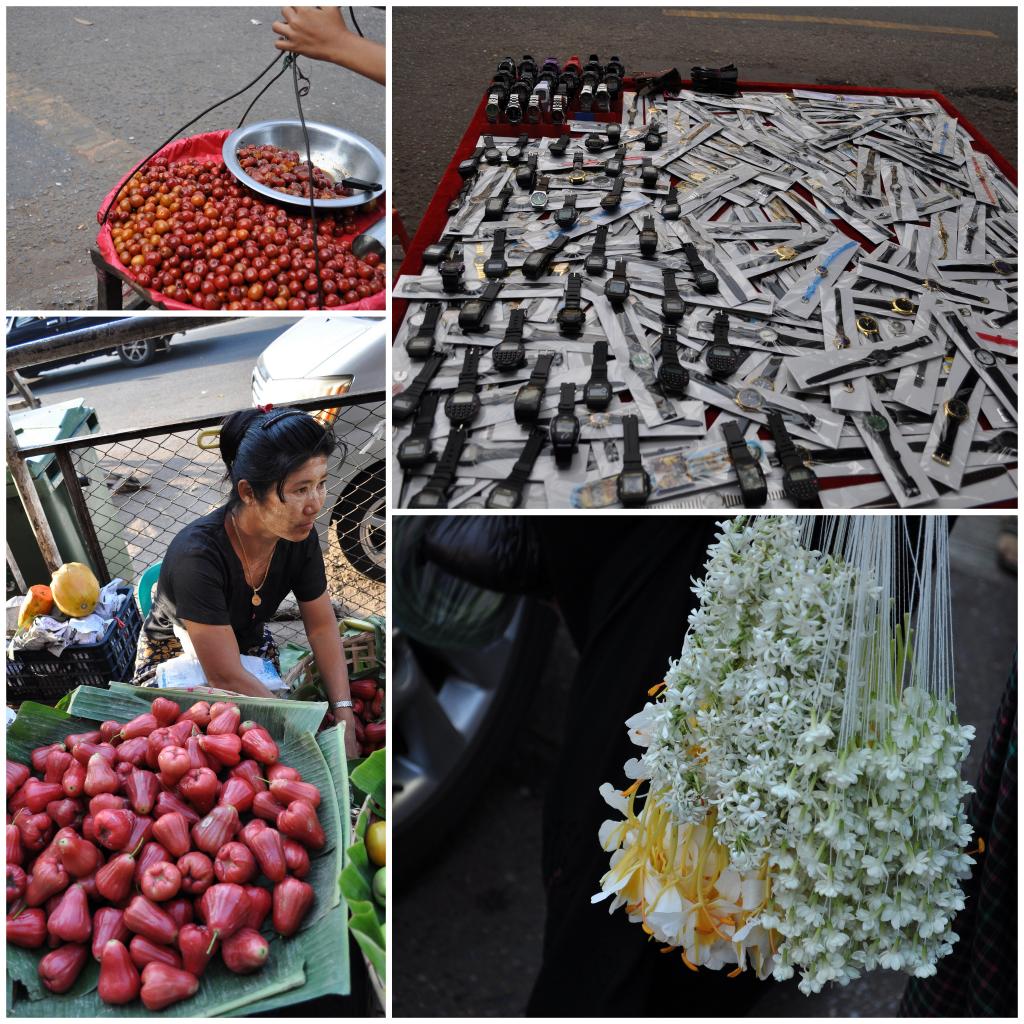 Yangon_zpsdb50e865.jpg