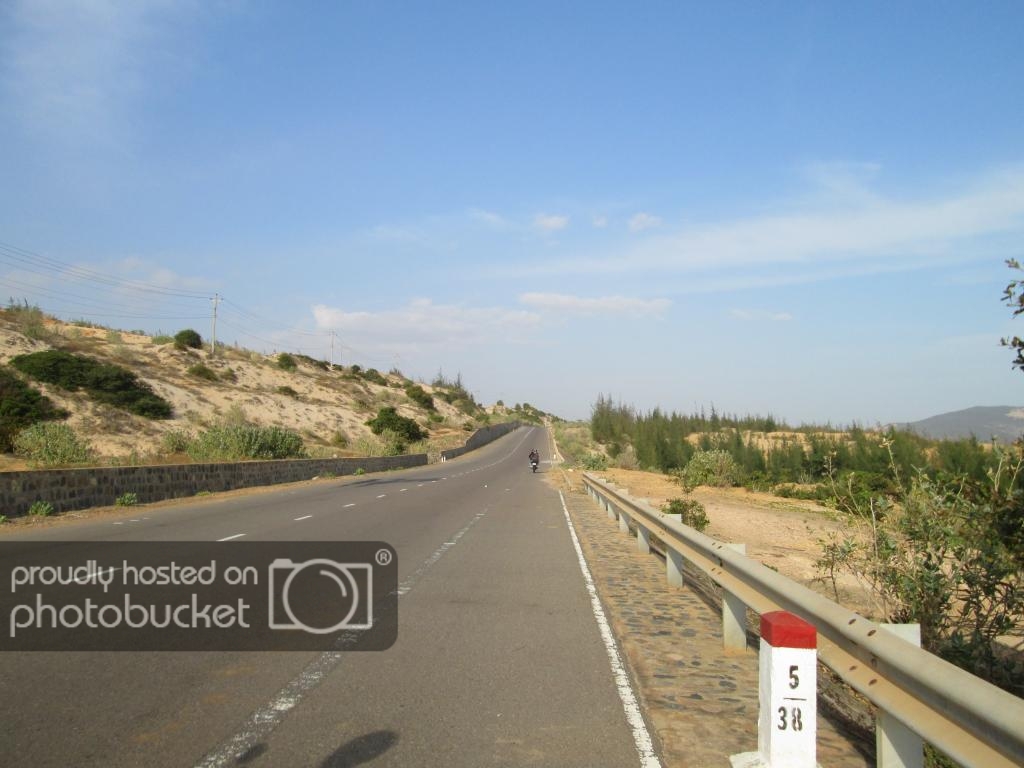IMG_1083_zps3c267bf6.jpg
