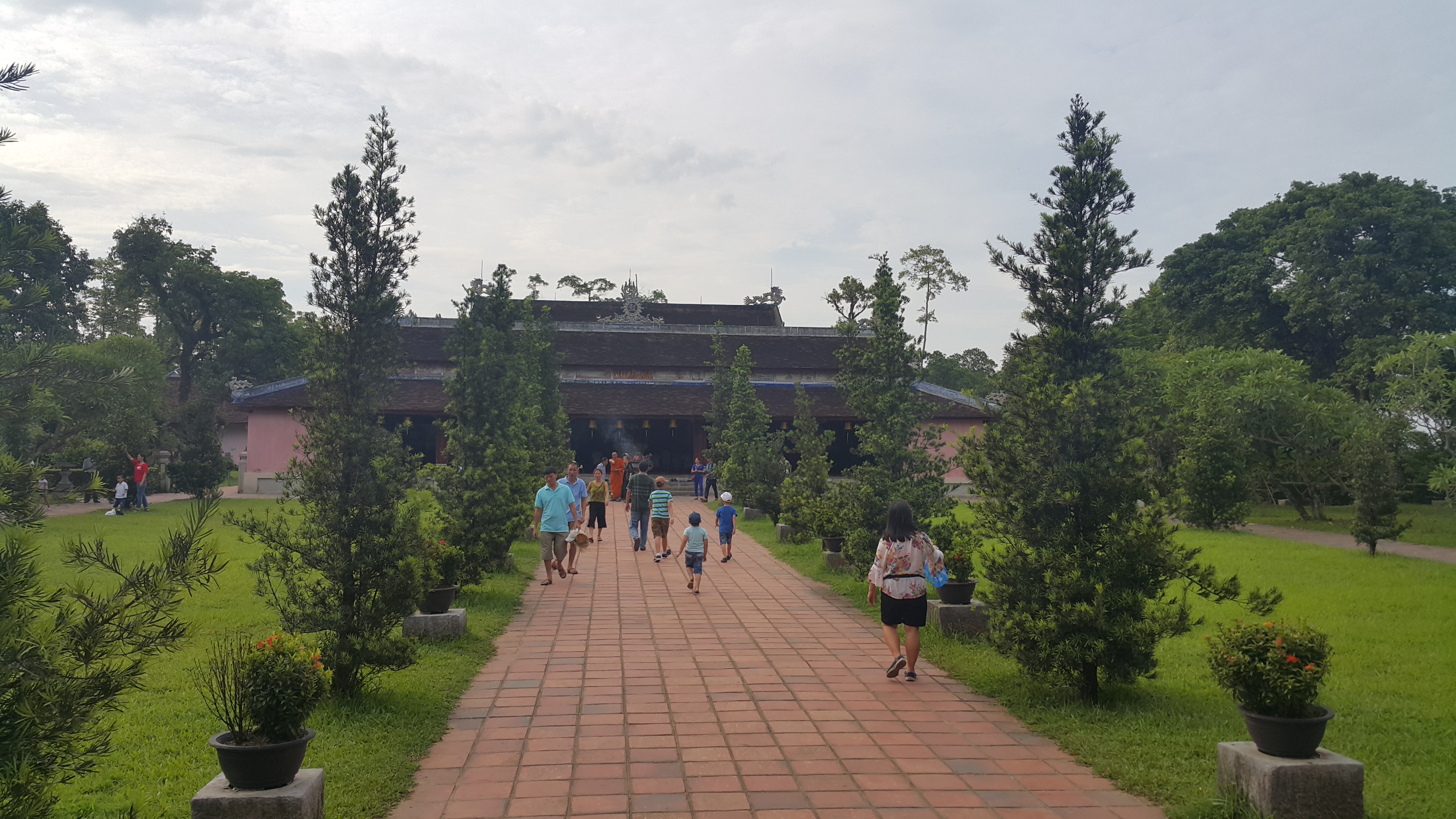 20170617_164138.jpg