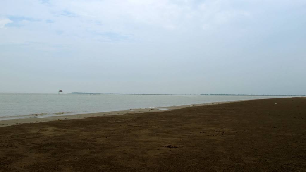 IMG_9000.jpg