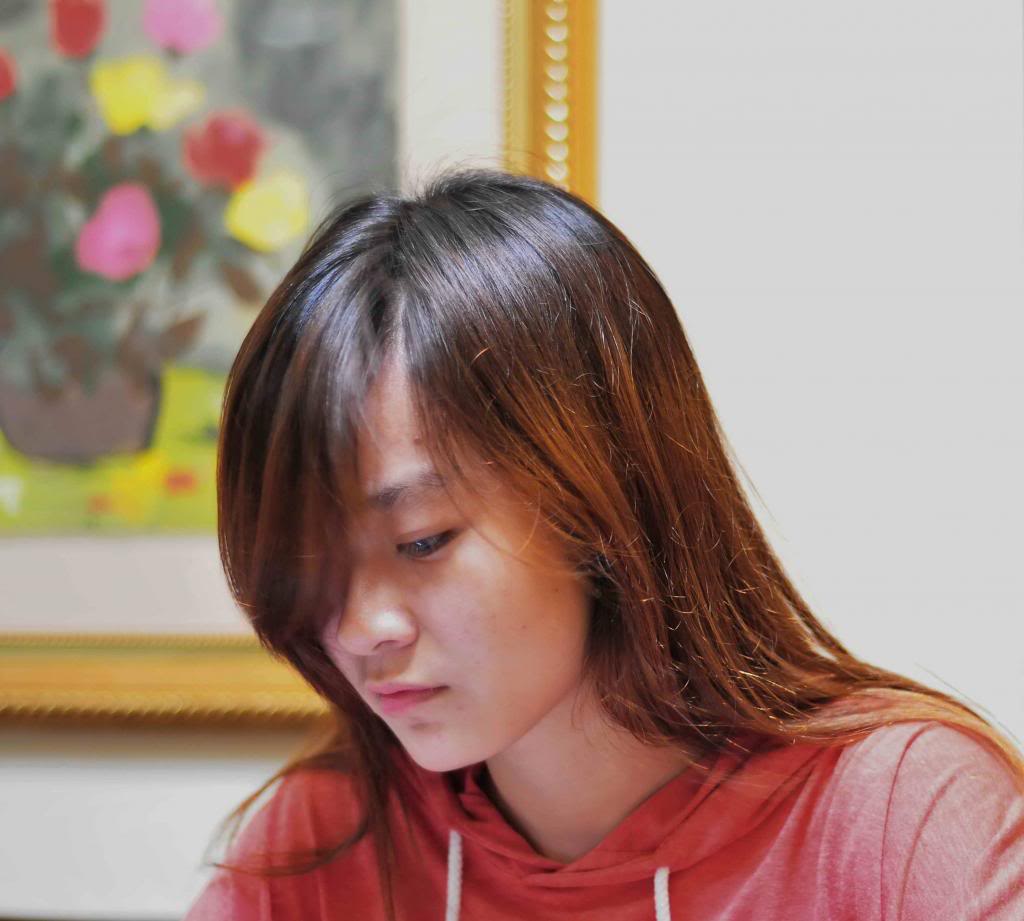 DSC_3909_zps0be45299.jpg