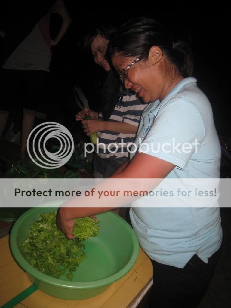 IMG_1152.jpg
