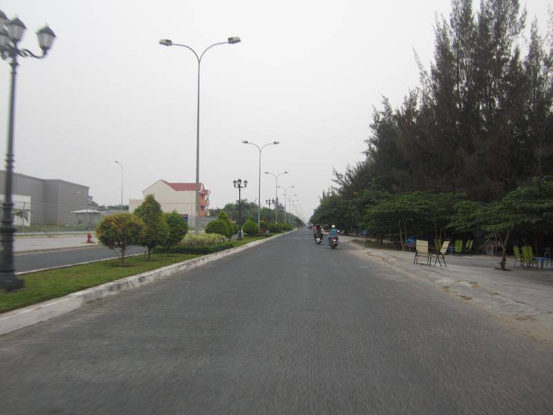 IMG_0684_zpsa6606b30.jpg
