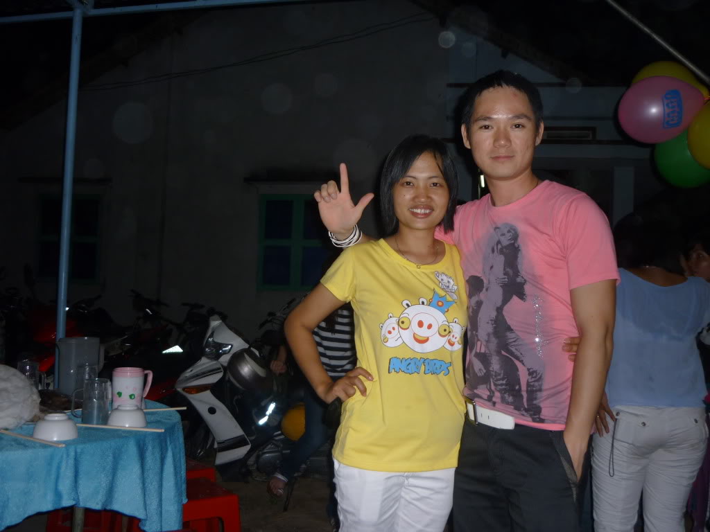 P1020377.jpg