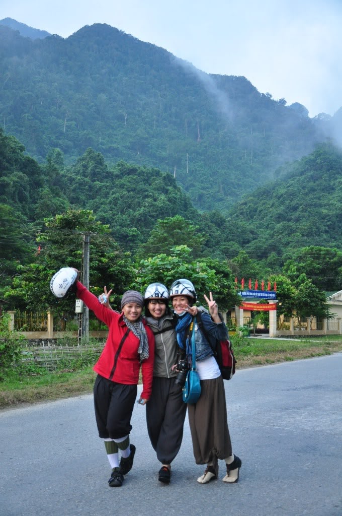 DSC_0063.jpg