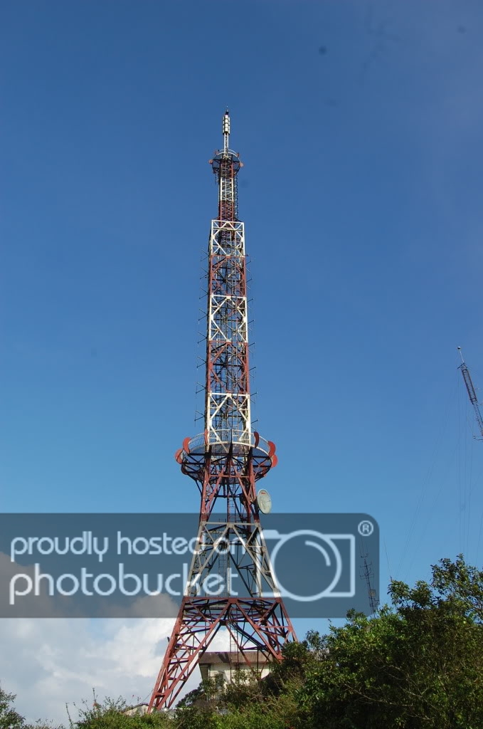 DSC_0898.jpg