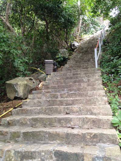 image-jpg.171182