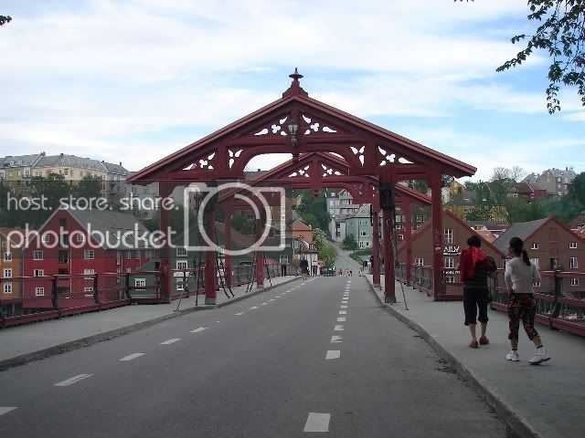 DSC00402.jpg