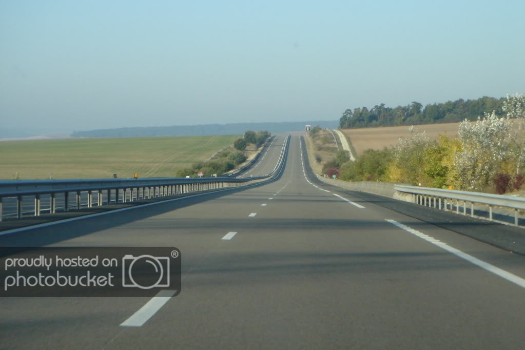 Autobahn.jpg