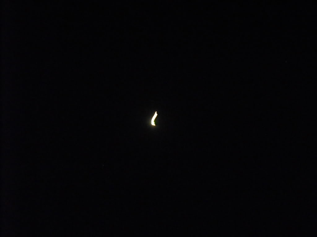 DSCF3074.jpg