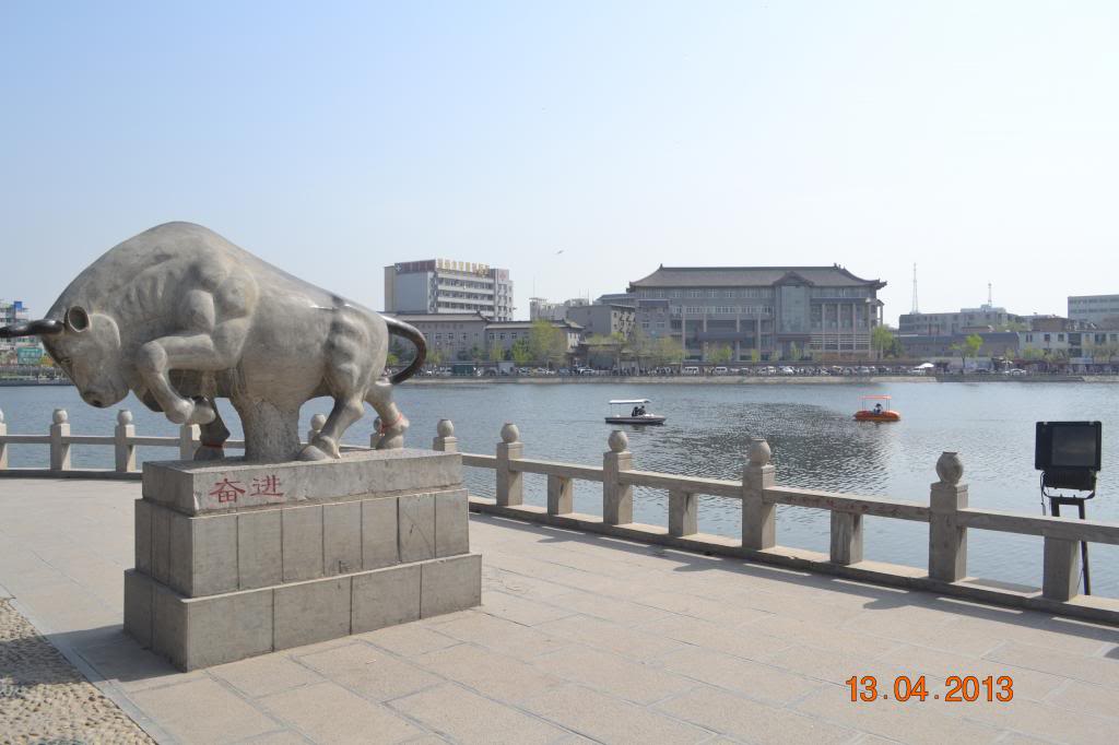 DSC_0760_zps34703095.jpg