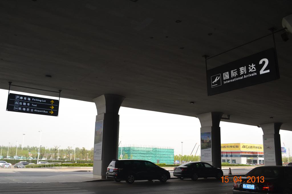 DSC_1320_zps248761ce.jpg