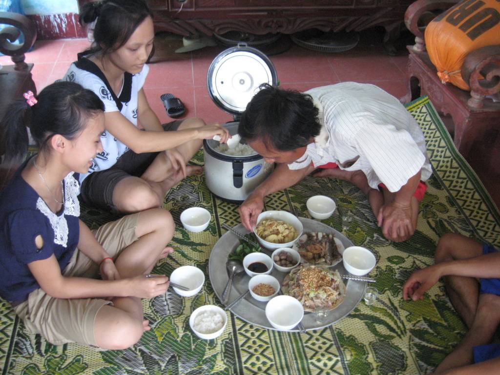 IMG_1654.jpg