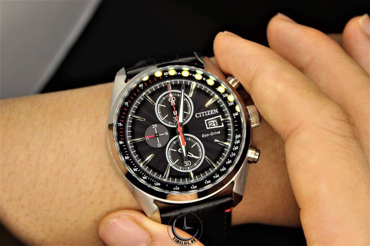 citizen-eco-drive