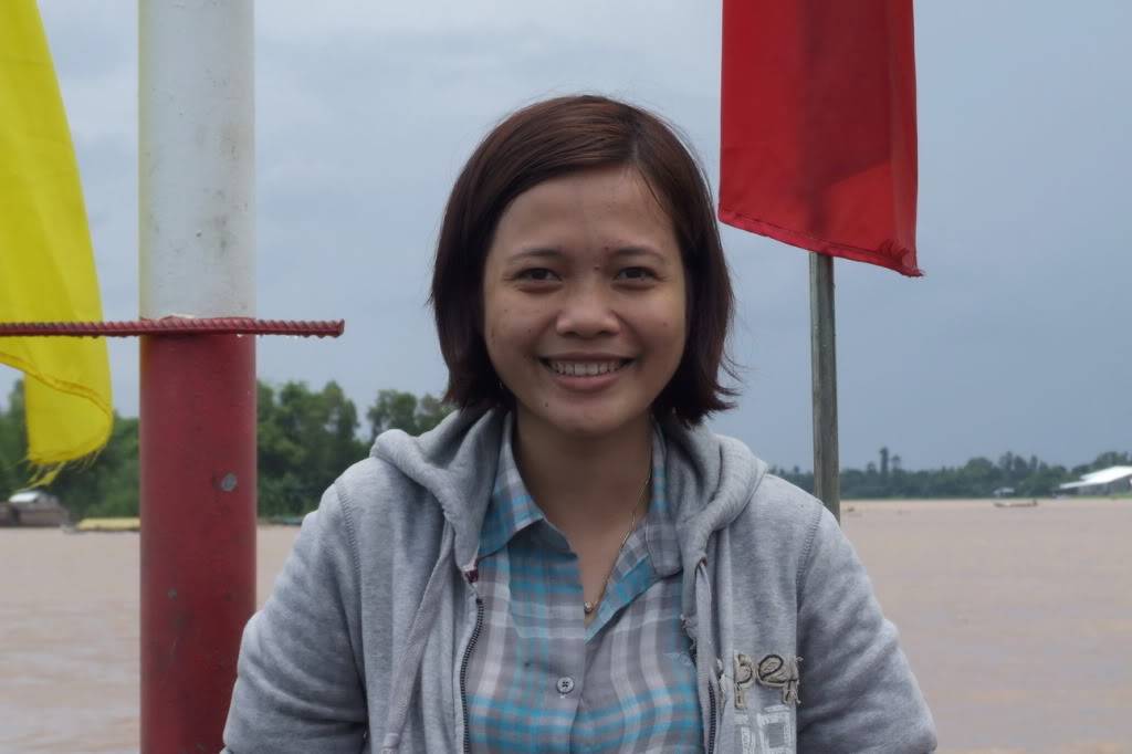 DSCF3547.jpg