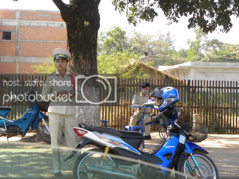 DSCN3723.jpg