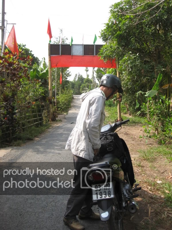 DongThapTET2011057.jpg