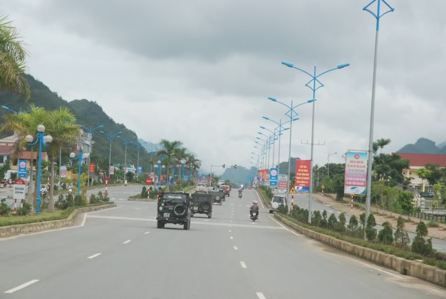 LamDSC_0205-1.jpg