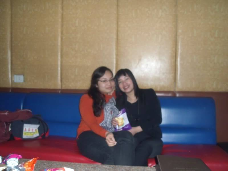 DSCF4265.jpg