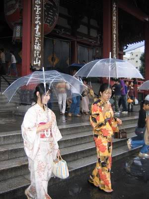 IMG_1719_resize.jpg