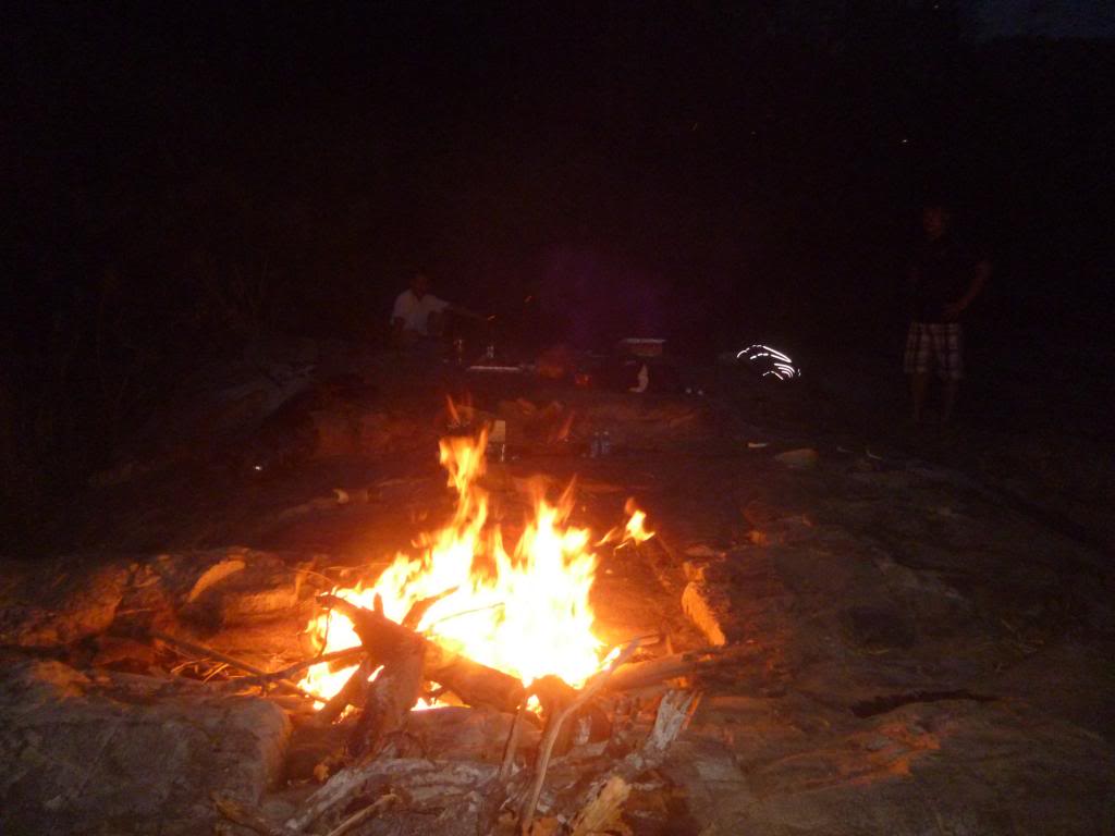 P1020118_zps6ca9fa77.jpg
