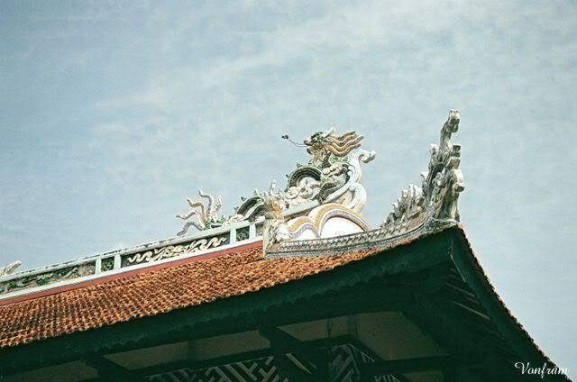 00035-06.jpg