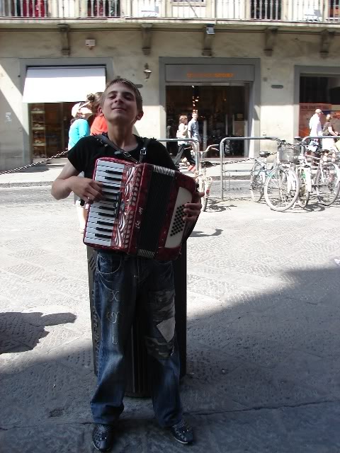 DSC09524.jpg