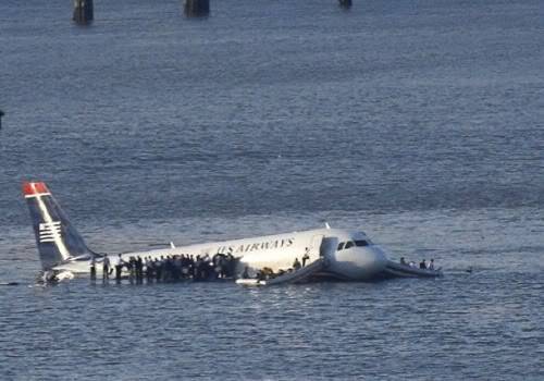 planecrash1-500x350.jpg