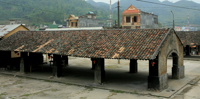 115.JPG