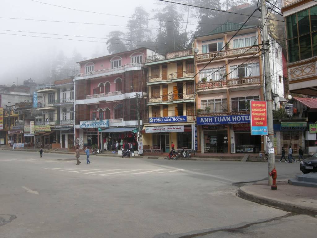 DSCN0457.jpg