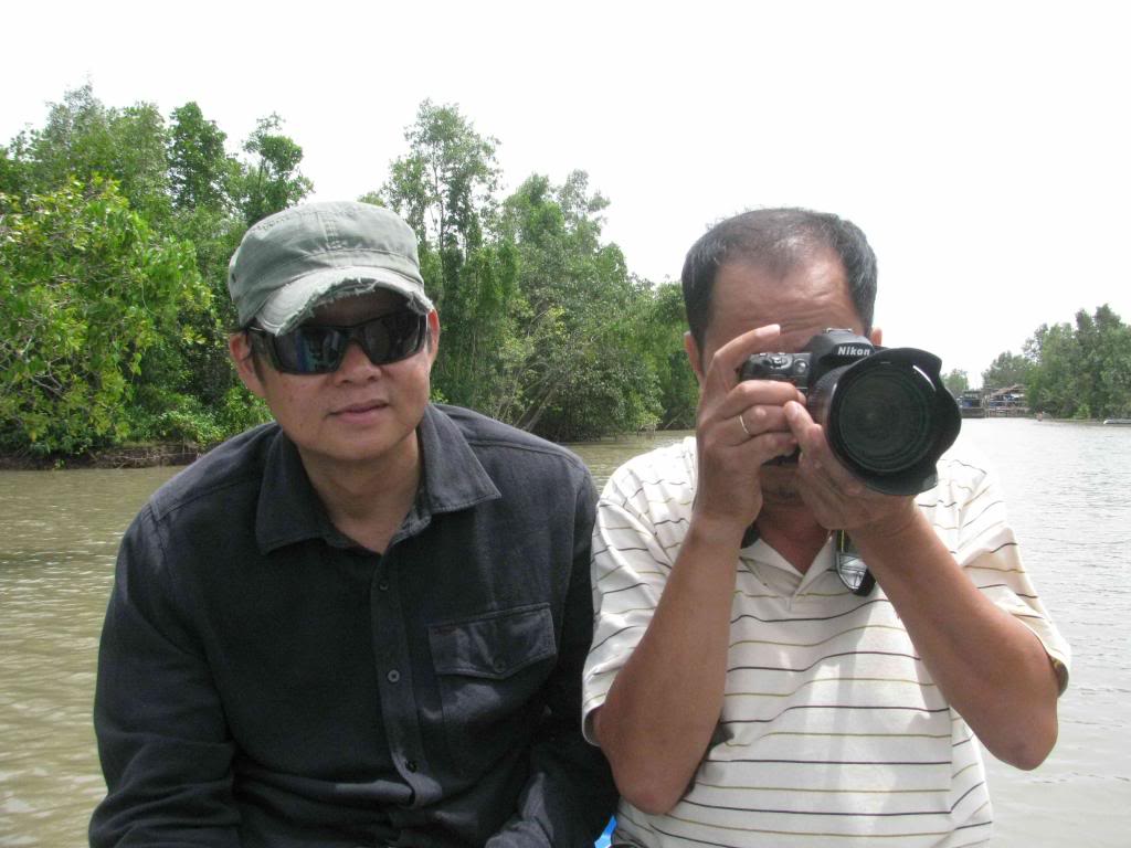 IMG_2646_zps3eb0cdd9.jpg