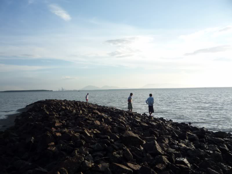 P1030216800x600-1.jpg