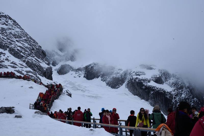 DSC_2633_zpswrdbolp1.jpg