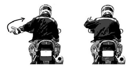 HandSignal-YouLead-Come.jpg