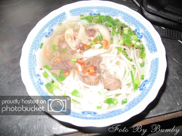 duabo2010_0073.jpg