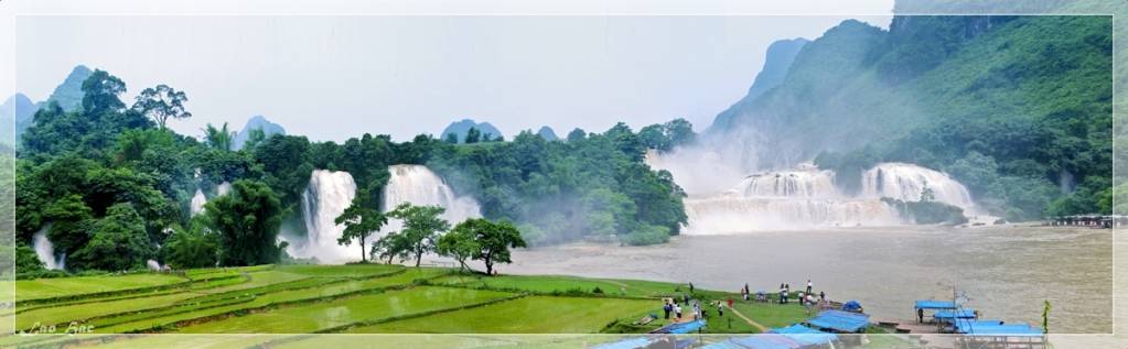 Untitled_Panorama1.jpg