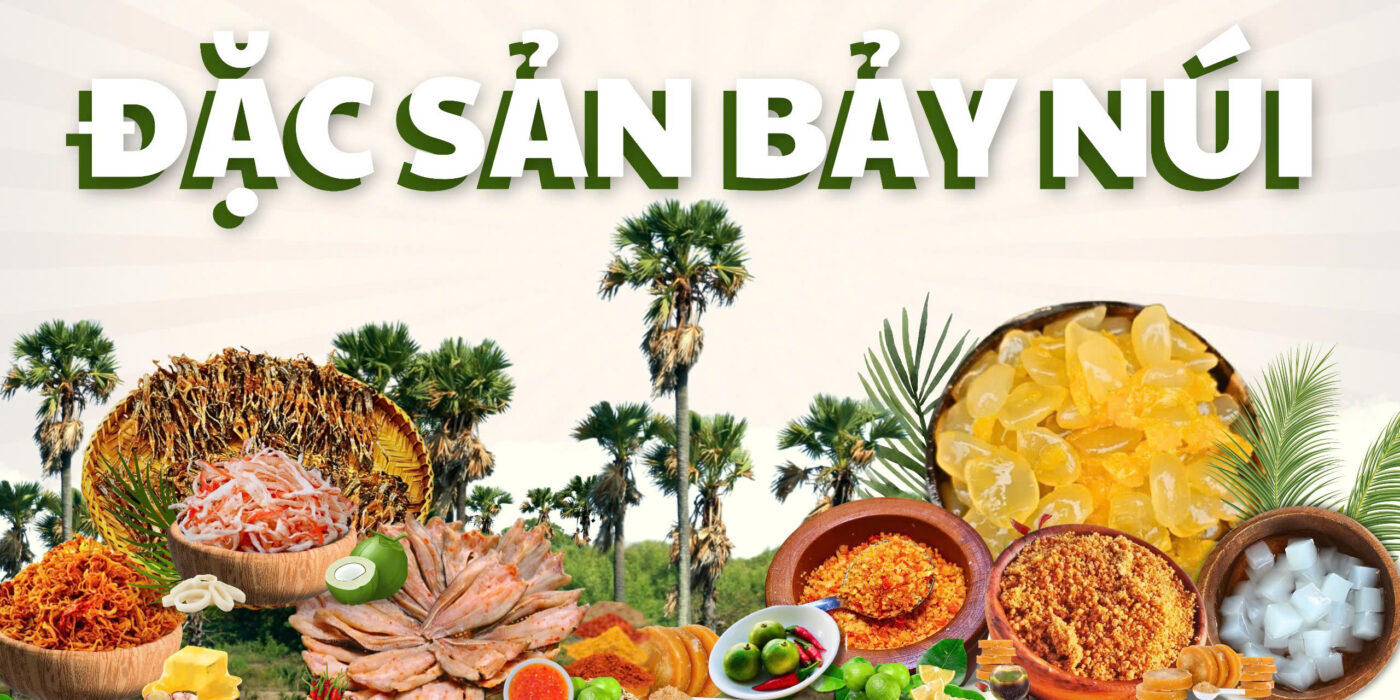 Đắc_san_bay_nui