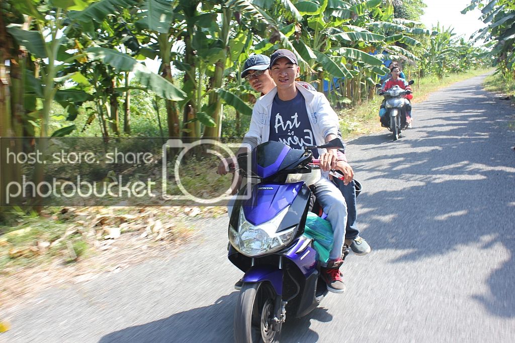 IMG_5824_zpse452c067.jpg