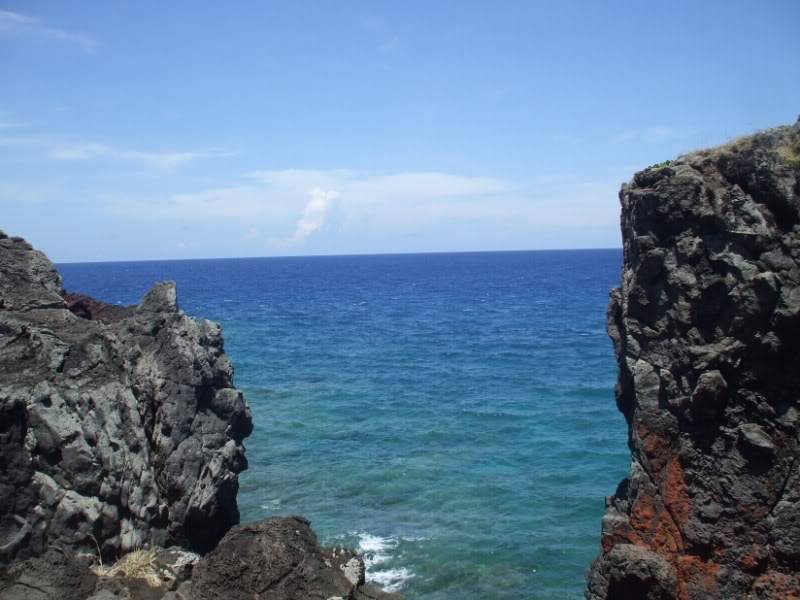 DSCF7583.jpg