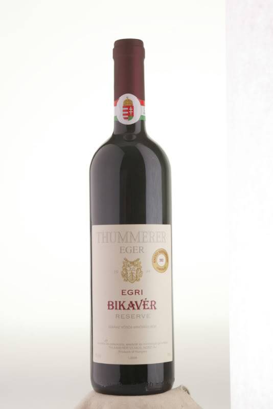3_Thummerer_Egri_Bikav_r_web.jpg