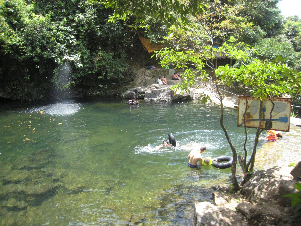 3650369451_d6bafa3997_o.jpg