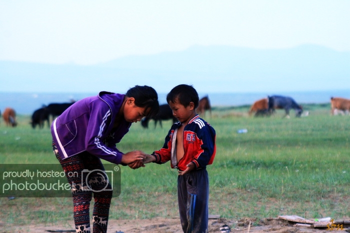 IMG_8187_zps1dc5e536.jpg
