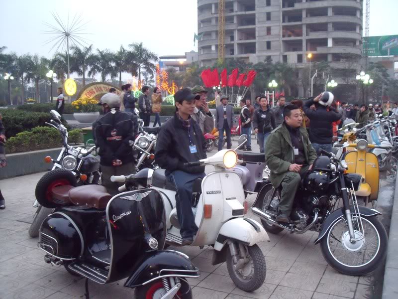 DSCF4734.jpg