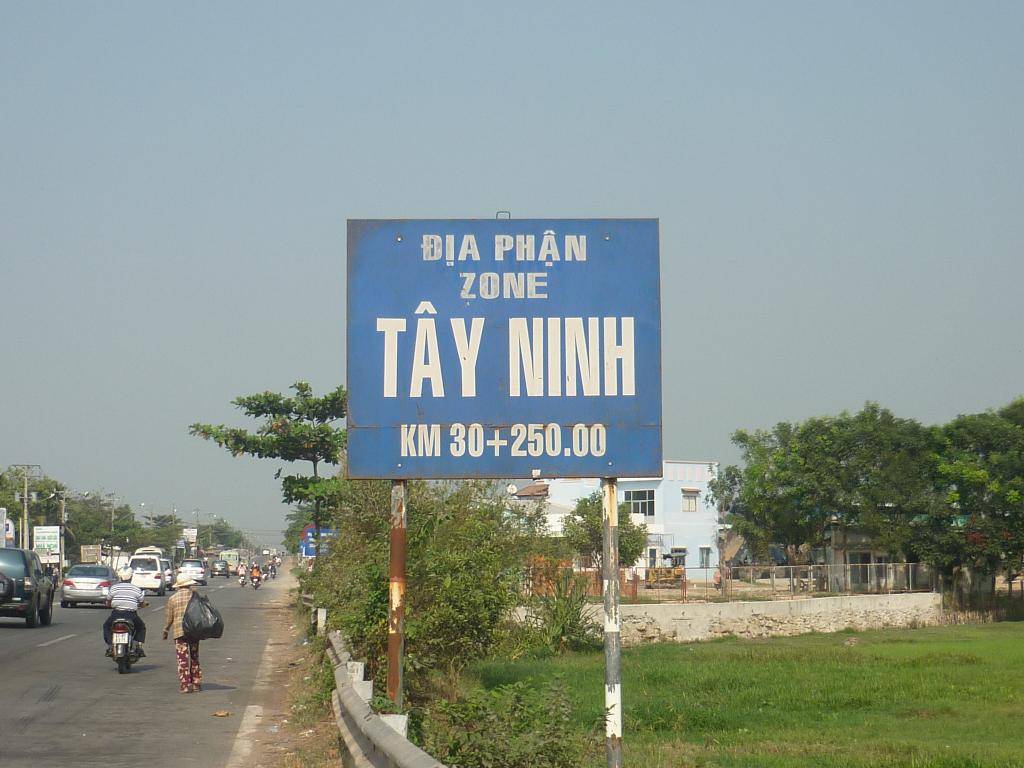 P1000815.jpg
