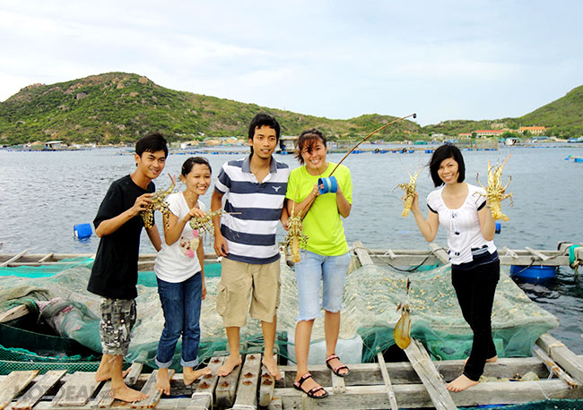 tour-dao-binh-ba-tai-binh-duong-11.jpg