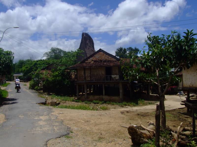 DSCF3241.jpg