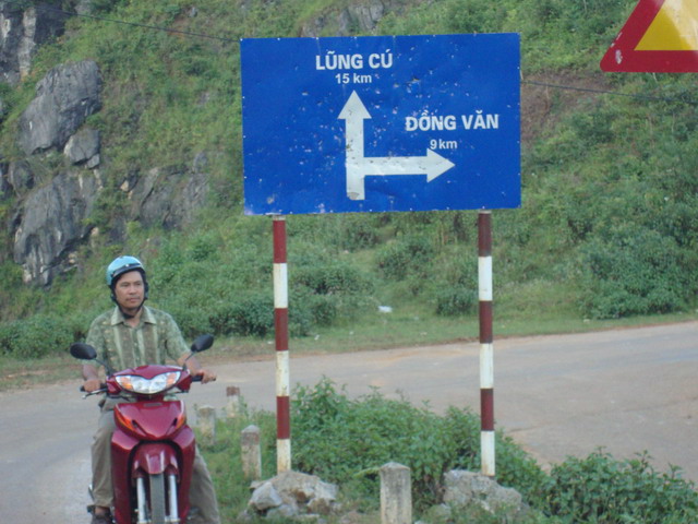 2010-09-19-cd-mb-0493-lung-cu-sa-phin.jpg