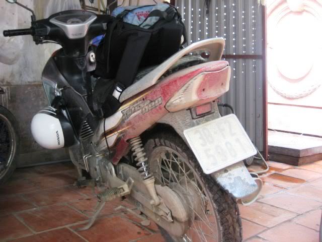 IMG_7788.jpg