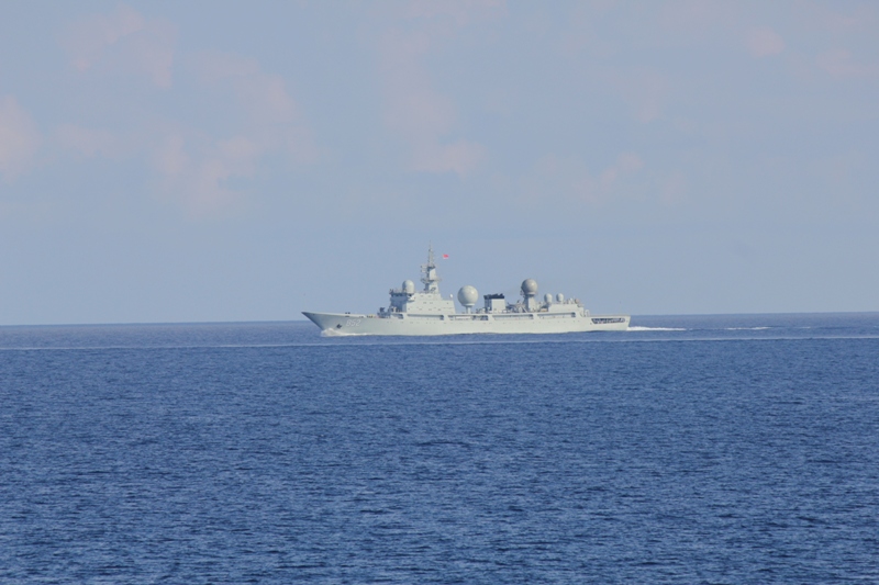 899_img9447.jpg